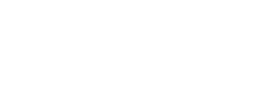 air-on-me